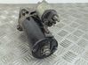 Starter motor 68080460AA