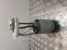 In-tank fuel pump 1510061MOO