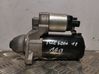 Starteris 0001138056
