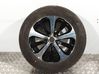 R18 alloy rim 75JX18NO2