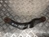 Other rear suspension part 31406749AA