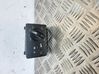 Interruptor de luz 7M5T13A024BA