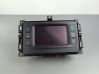 Radio/CD/DVD/GPS-pääyksikkö 6434CBE2802