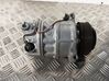 Air conditioning (A/C) compressor (pump) CPLA19D629BF