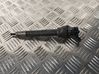 Fuel injector 0445110654