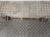 Rear driveshaft 049601C5000