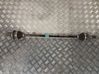 Rear driveshaft 49600C5000