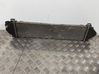 Radiador intercooler 6G919L440AF