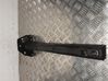 Front bumper support beam 00519427370