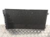 A/C cooling radiator (condenser) DF800004