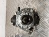 Degalų (kuro) siurblys 1460A043