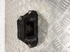 Engine mount bracket 00519997560