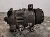 Ilmastointilaitteen kompressorin pumppu (A/C) CG4471500620