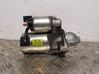 Starter motor 361002F350