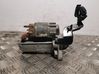 Motor de arranque 23300JG70A