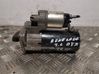 Starter motor 51984359A152