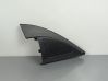 Front door high frequency speaker 87660C5000