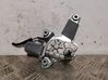Rear window wiper motor 