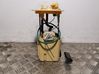 In-tank fuel pump 00520510930
