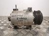 Air conditioning (A/C) compressor (pump) C1B119D629BA