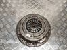 Clutch set kit CM5G6375LB