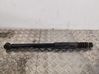 Rear shock absorber/damper 56210