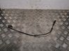ABS rear brake sensor 479007637R