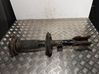 Stoßdämpfer vorne 546612W500