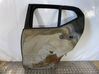 Rear door 