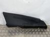 (C) pillar trim 632160091