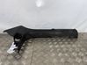 Rear seat side bottom trim 31469223