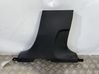 (B) pillar trim (bottom) 31457497
