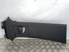 (B) pillar trim (top) 31457493