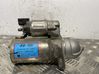 Starteris 361002G210