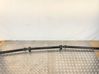 Drive shaft (set) 10339246