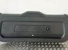 Tailgate trim 31389035