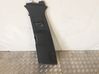 (B) pillar trim (top) 31363574