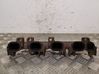 Exhaust manifold 55221597