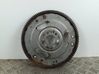 Flywheel 799AB3413A