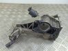 EGR valve cooler 0428762R
