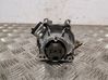 Vacuum pump 55221325