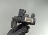 Turbo solenoid valve 000552469160
