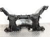 Rear subframe 