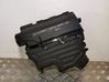 Air filter box 52079827