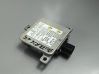 Žibinto blokelis/ (xenon blokelis) W3T233714716