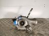 Turbina 10009700164