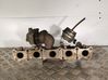 Turbina 54399700141
