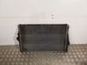 Intercooler radiator 874387Q
