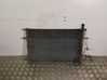 A/C cooling radiator (condenser) 30665562