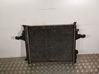 Coolant radiator 30723910